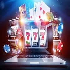 stake download mobile gaming