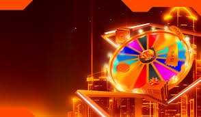 stake download JazzCash se Raast Tak