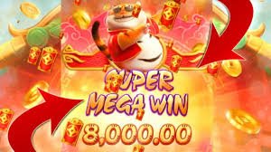stake download Fortune Dragon stake download par