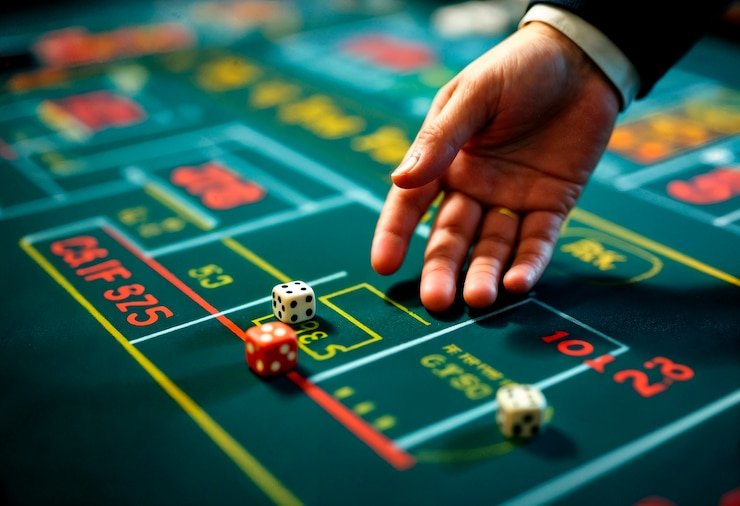 stake download Game Categories Explained