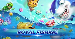 stake download Slot Games