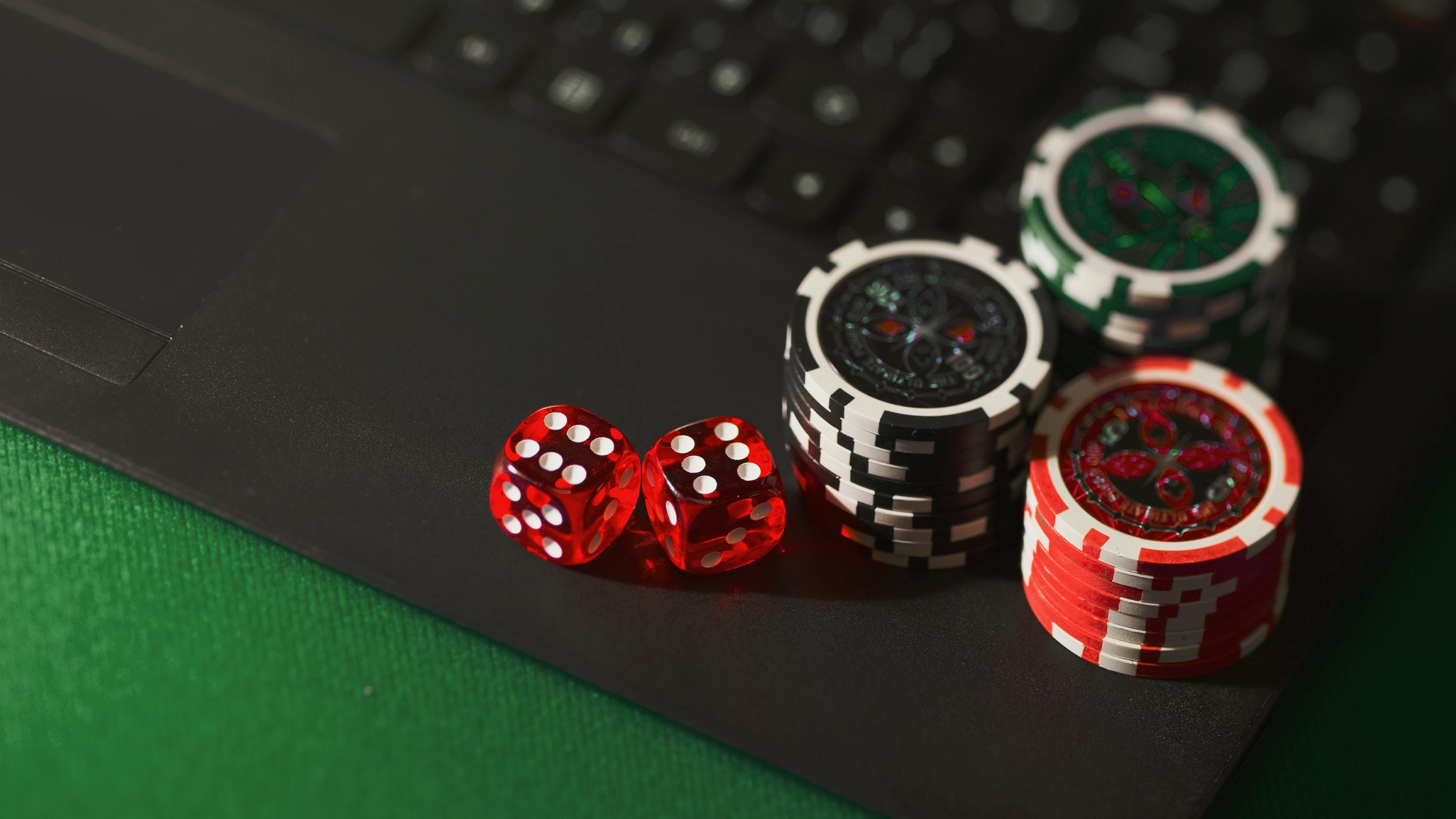 stake download Sportsbook