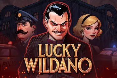 stake download Crash Games