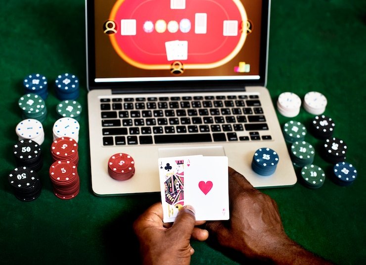 stake download Bingo
