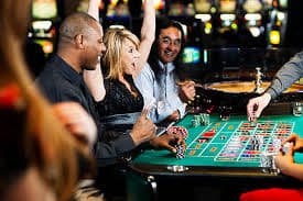 stake download Live Sports